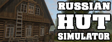 Russian Hut Simulator Free Download