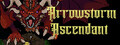 Arrowstorm Ascendant