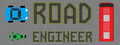 Road Engineer