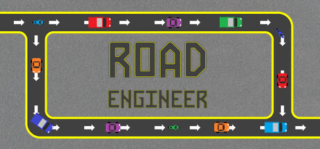 Road Engineer