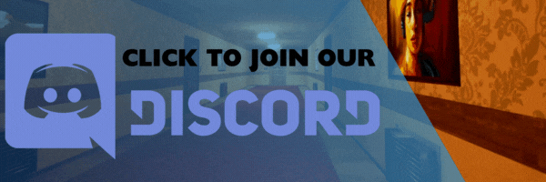 CLICK_TO_JOIN_OUR.gif?t=1707675763