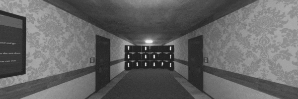 Features_Vid_.gif?t=1707675763