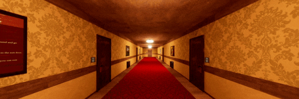 Objective_Vid.gif?t=1707675763