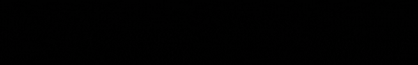 Playtime.gif?t=1707675763