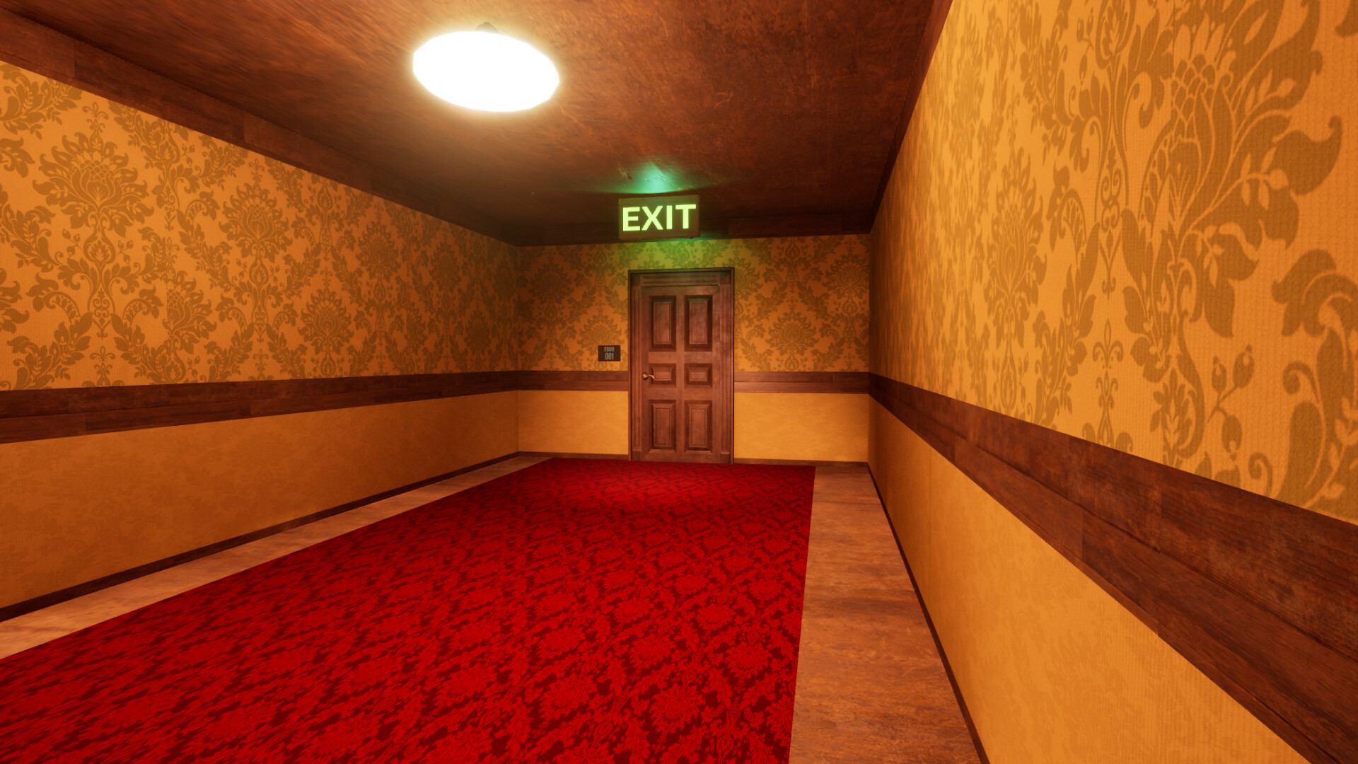 Room 13 on Steam