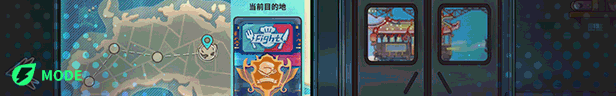 game_g04a.gif?t=1706777412