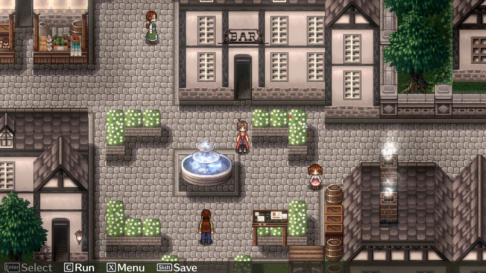 《不可思议之国的冒险酒场 次世代版(AdventureBarStory)》|Build 13868272|英日文|免安装硬盘版 《不可思议之国的冒险酒场 次世代版(AdventureBarStory)》|Build 13868272|英日文|免安装硬盘版