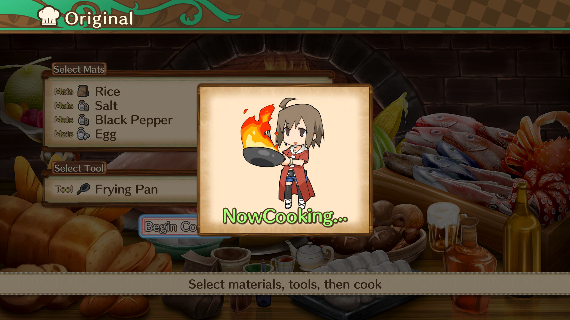 《不可思议之国的冒险酒场 次世代版(AdventureBarStory)》|Build 13868272|英日文|免安装硬盘版 《不可思议之国的冒险酒场 次世代版(AdventureBarStory)》|Build 13868272|英日文|免安装硬盘版