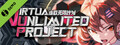 Virtua Unlimited Project 虚拟无限计划 Demo