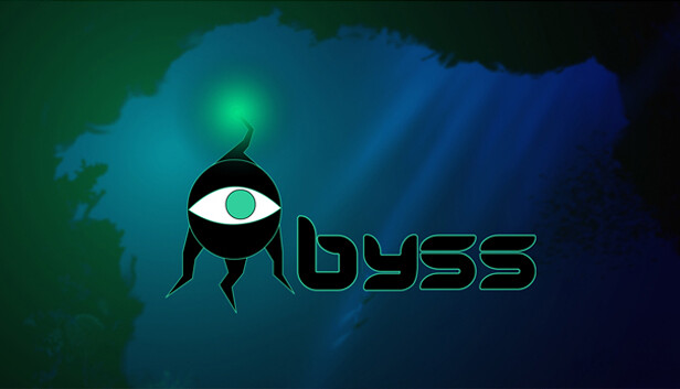 Abyss Steam capsule image