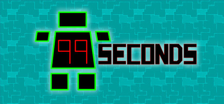 99 Seconds