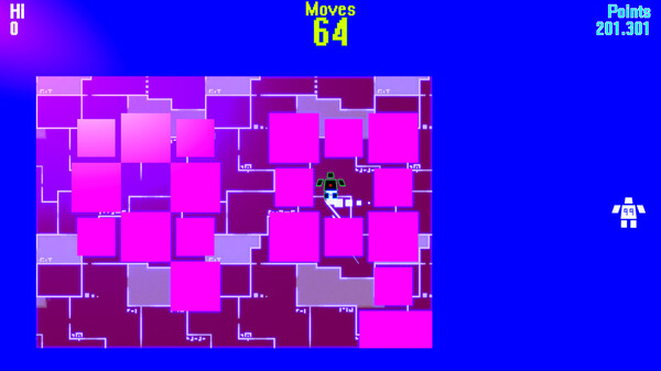 ss_e86415e0d00cd2970d56a3e6a9f6e40bfe2e4fa3.600x338.jpg