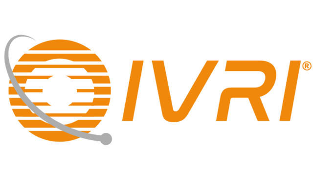 IVRI
