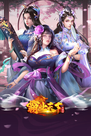 2d119760-a566-6df0-646d-07b93b34592c