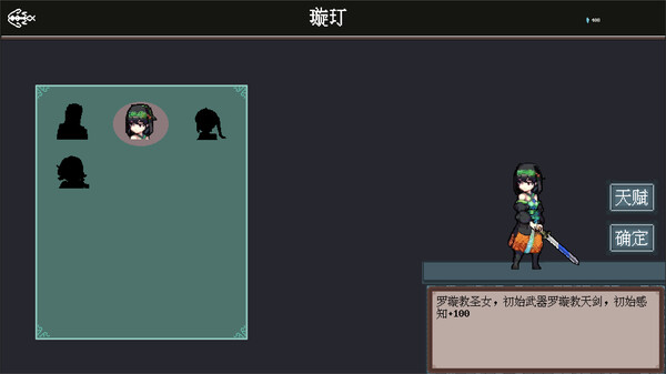 ss_80975dc8f4fe220f4fc005814f9f83afe7552605.600x338.jpg