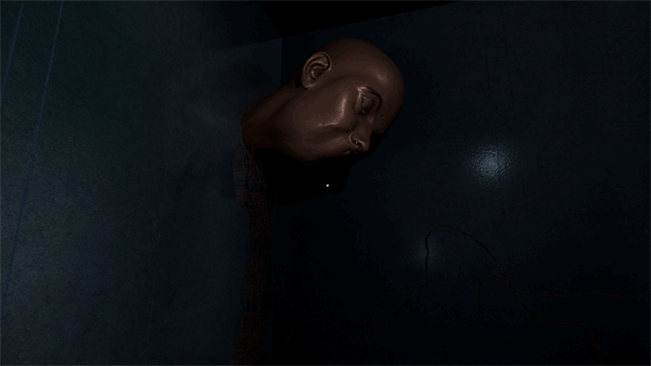 Gif3.gif?t=1707144070