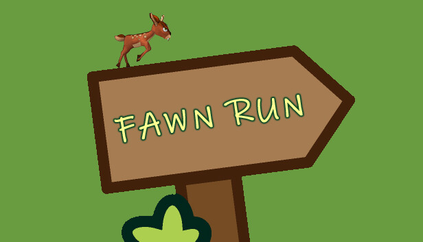 FawnRun