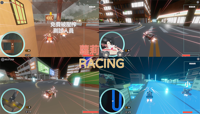 C2.png?t=1709179221