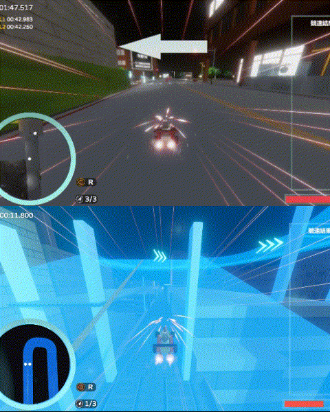 m1_2.gif?t=1709179221