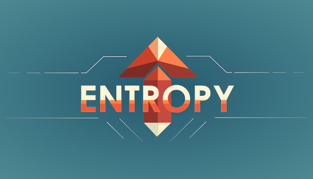 Entropy