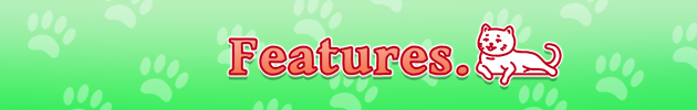 PHC_KittenRock_Features_1_.png?t=1708417299
