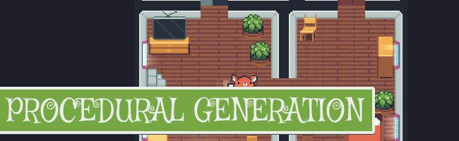 Procedural_Generation.gif?t=1711962689