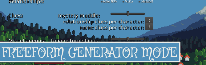 freeform_generator_mode.png?t=1711962689