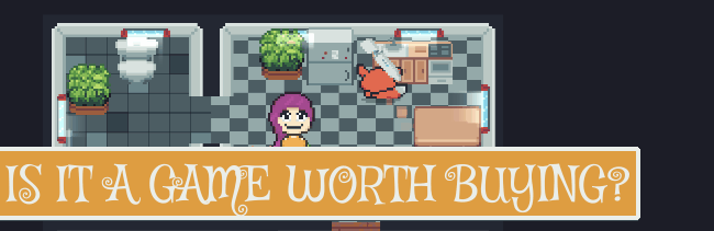 is_it_a_game_wortrh_buying.gif?t=1711962689