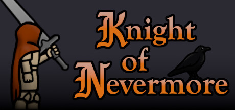 Knight of Nevermore