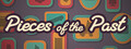 Pieces of the Past