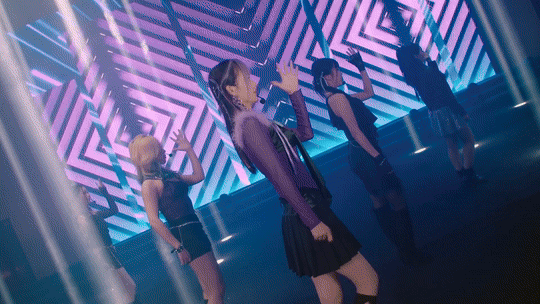 linya.gif?t=1711677268