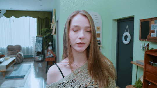 nico.gif?t=1711677268