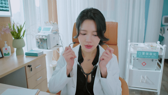 ouyangyun.gif?t=1711677268