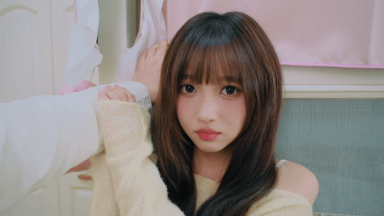 wenran.gif?t=1711677268