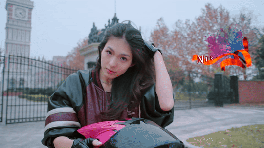 xiaoxiao.gif?t=1711677268