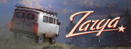 Zarya