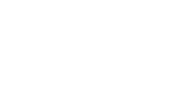 The Bridge to Yesterday