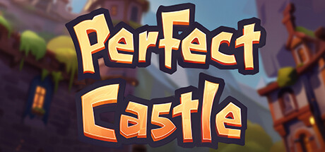 Perfect Castle