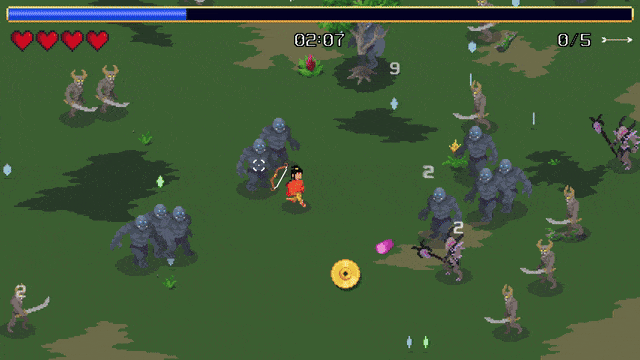 basic_fight.gif?t=1713818581