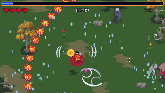 final_boss.gif?t=1713818581