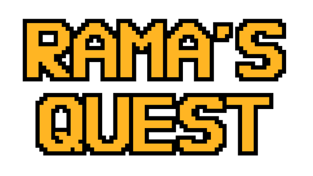Rama's Quest