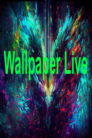 8f2631f4-9ec2-3c96-3356-a761d17b4a26