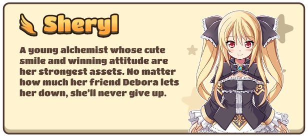 Sheryl_~The_Alchemist_of_the_Island_Ruins~_Description_01_EN.png?t=1713585615