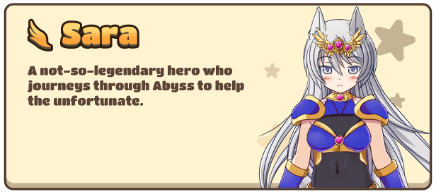 Sheryl_~The_Alchemist_of_the_Island_Ruins~_Description_02_EN.png?t=1713585615