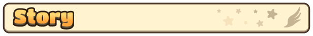 Sheryl_~The_Alchemist_of_the_Island_Ruins~_Description_1_EN.png?t=1713585615