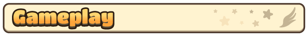 Sheryl_~The_Alchemist_of_the_Island_Ruins~_Description_2_EN.png?t=1713585615