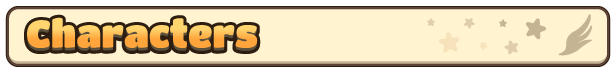 Sheryl_~The_Alchemist_of_the_Island_Ruins~_Description_3_EN.png?t=1713585615