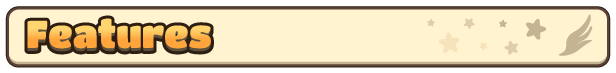 Sheryl_~The_Alchemist_of_the_Island_Ruins~_Description_4_EN.png?t=1713585615
