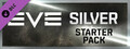 EVE Online: Silver Starter pack