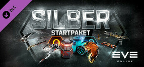 EVE Online: Silber-Startpaket